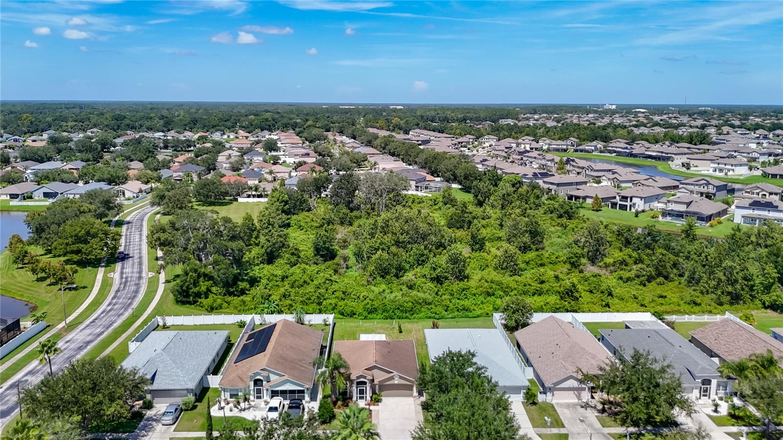 7441 TOWER BRIDGE DR — photo 64