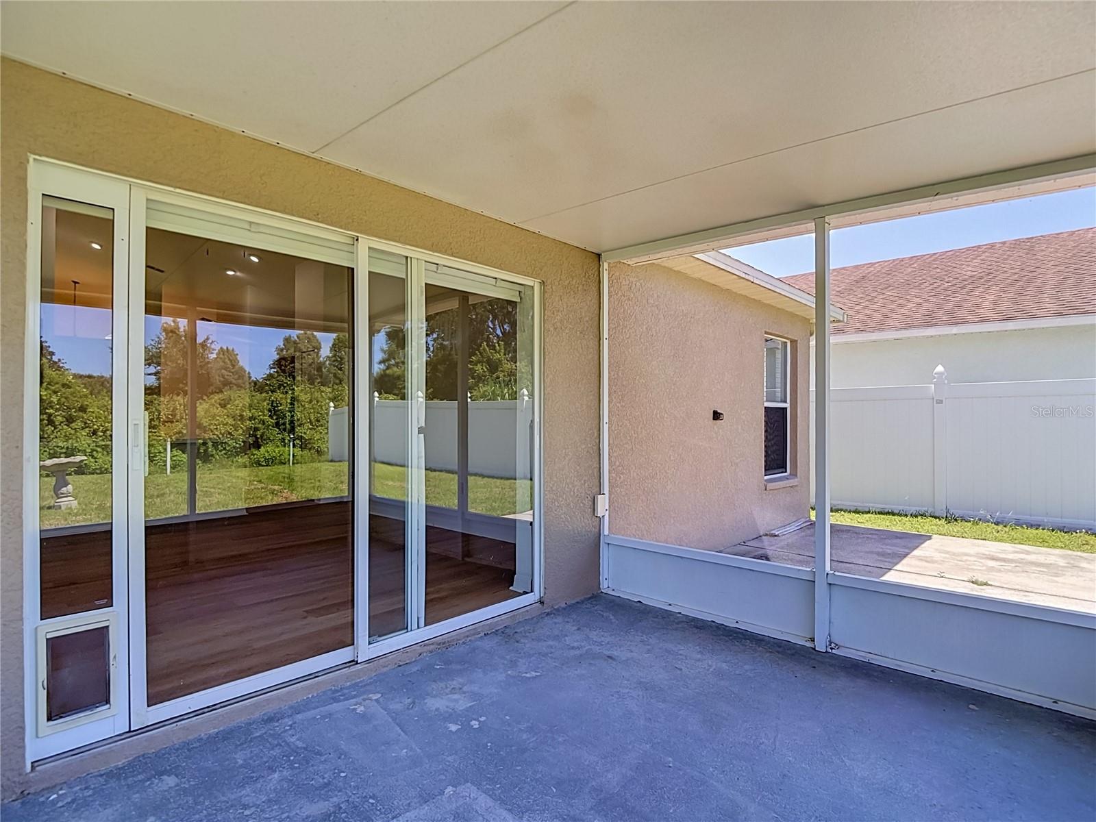 7441 TOWER BRIDGE DR — photo 56