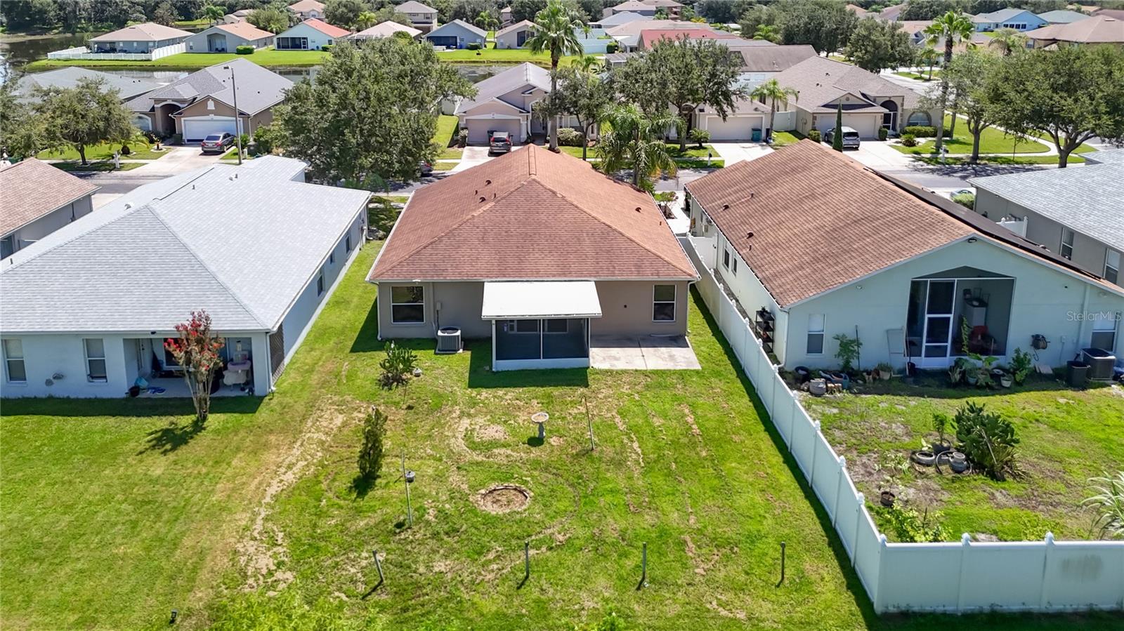 7441 TOWER BRIDGE DR — photo 62