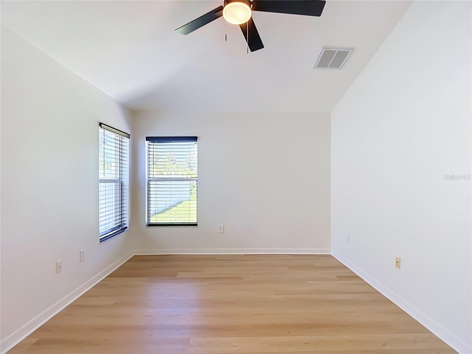 7441 TOWER BRIDGE DR — photo 30