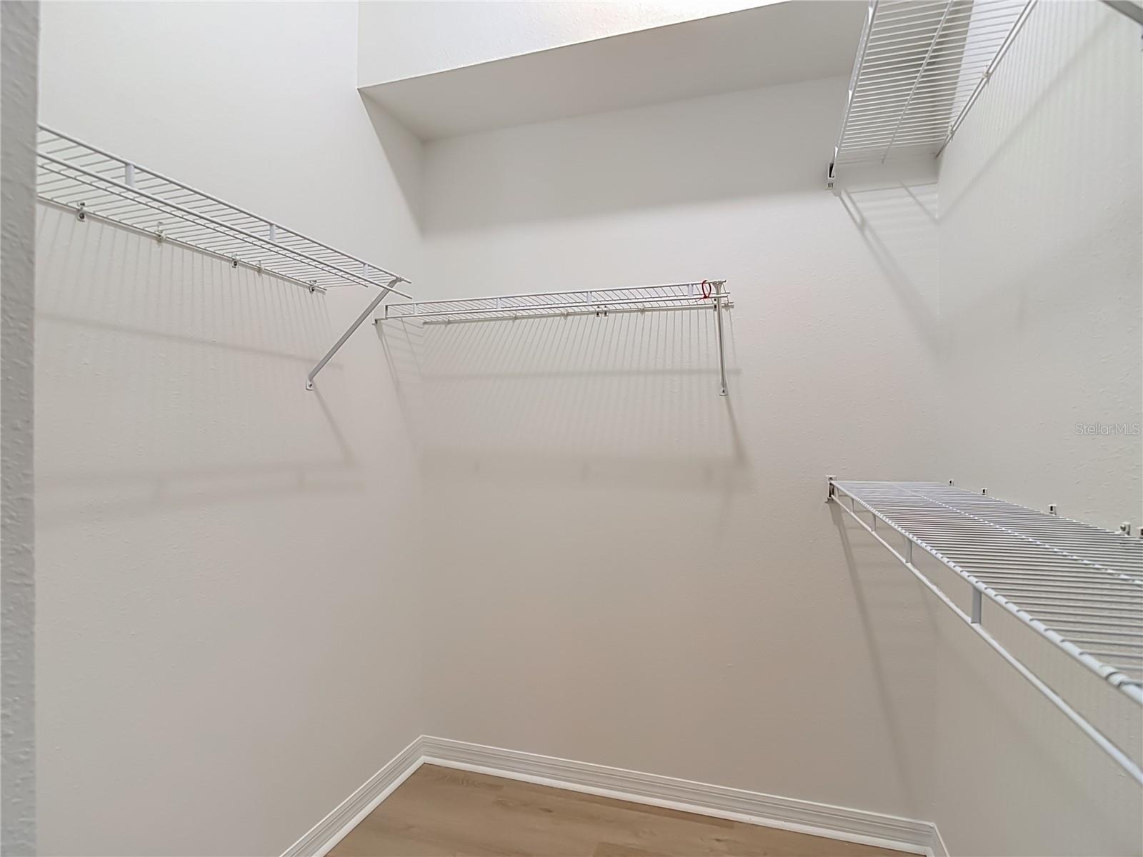7441 TOWER BRIDGE DR — photo 36