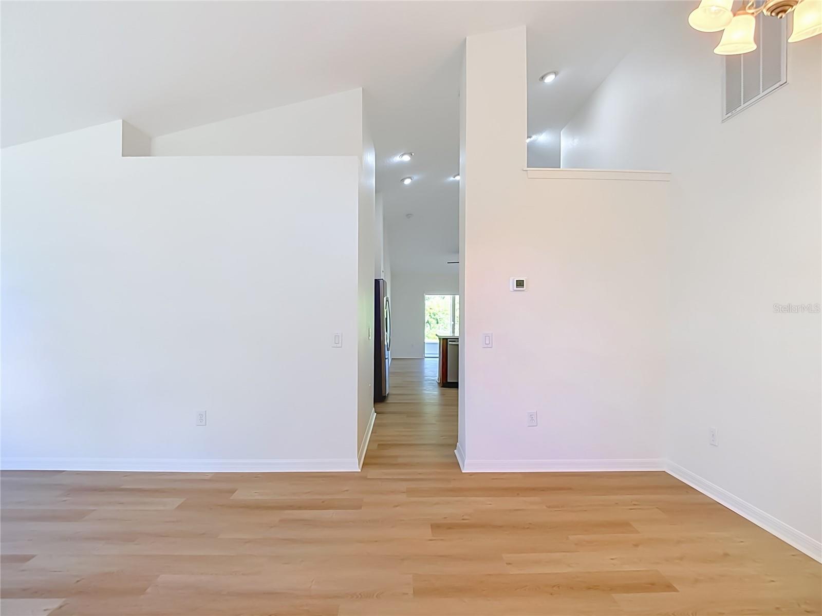 7441 TOWER BRIDGE DR — photo 6
