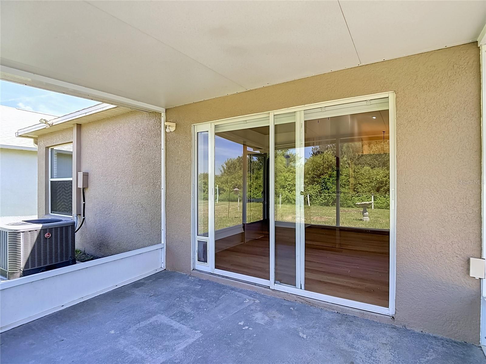 7441 TOWER BRIDGE DR — photo 55
