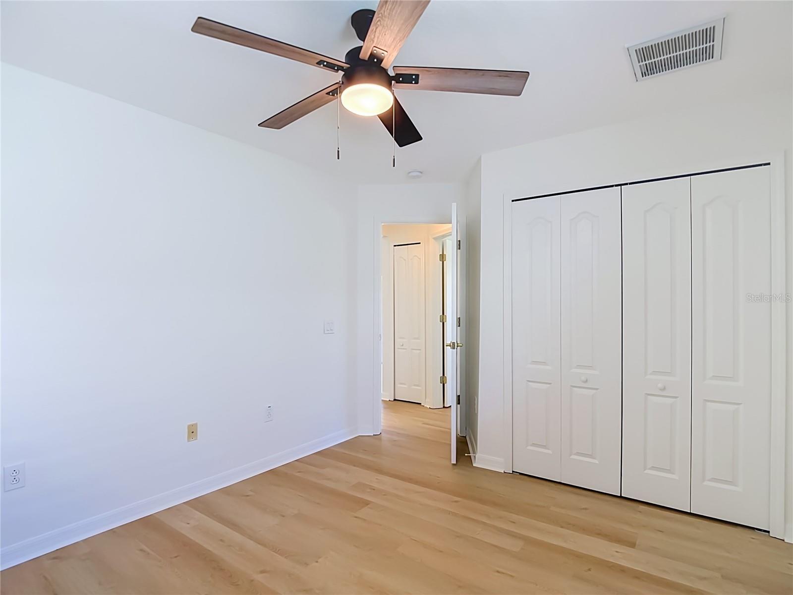 7441 TOWER BRIDGE DR — photo 44