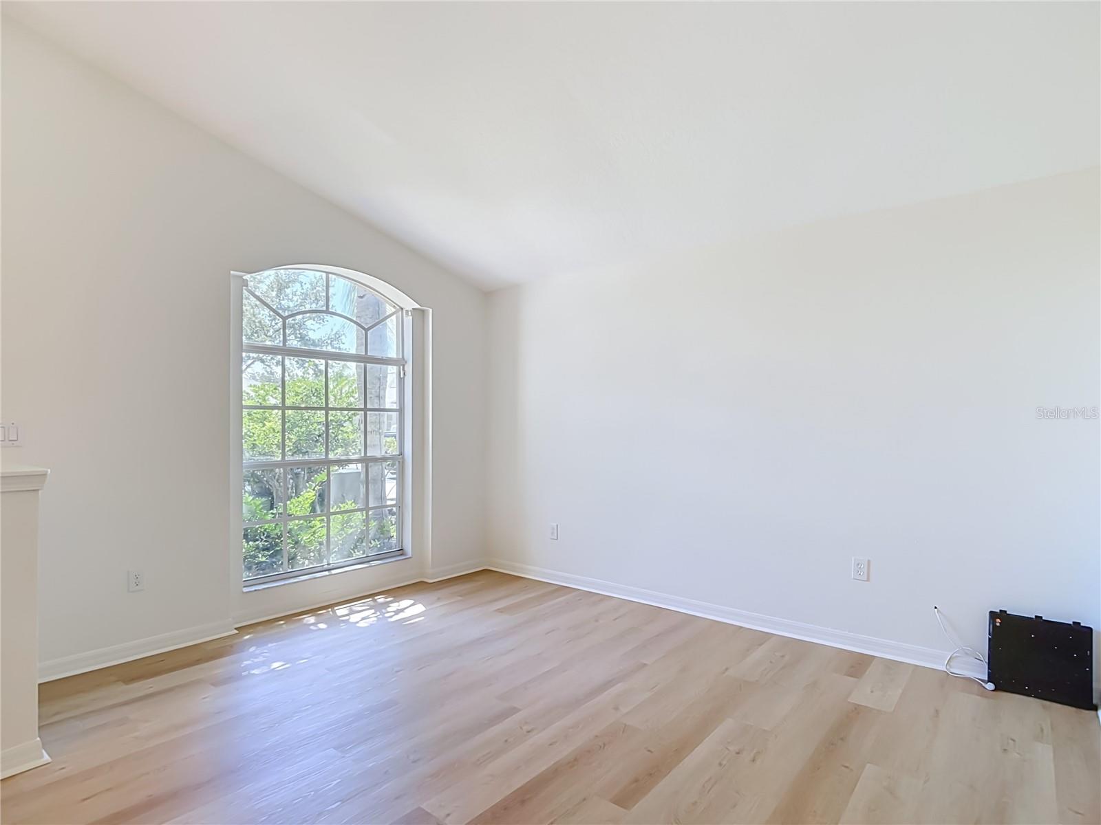 7441 TOWER BRIDGE DR — photo 9
