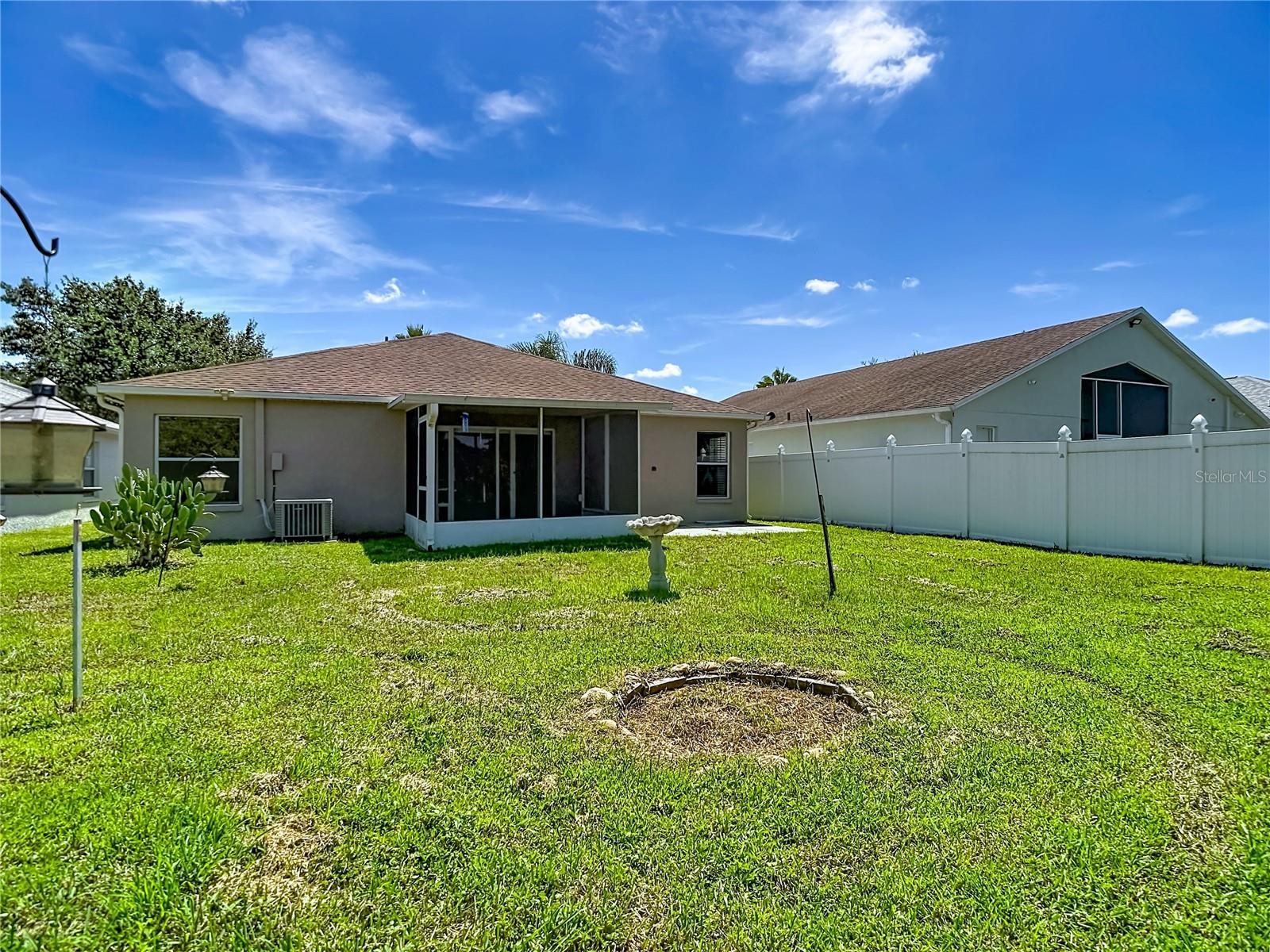7441 TOWER BRIDGE DR — photo 60