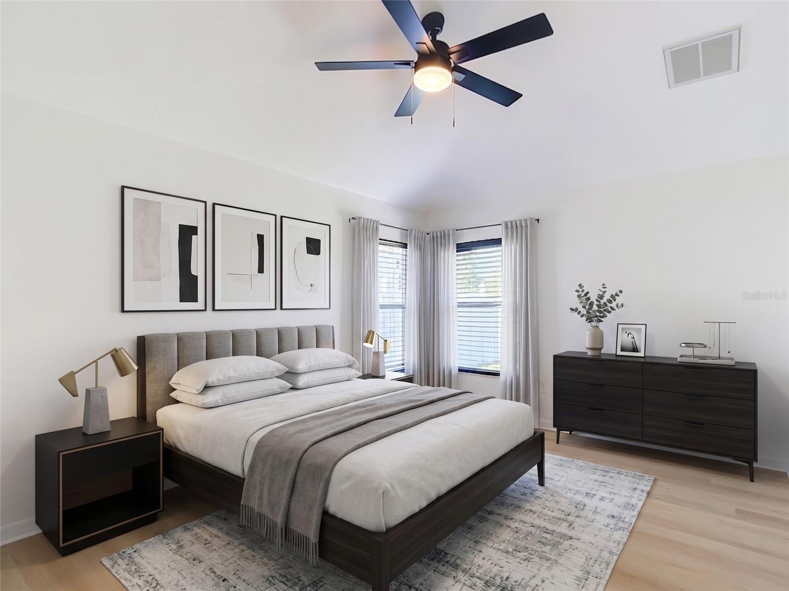 7441 TOWER BRIDGE DR — photo 29