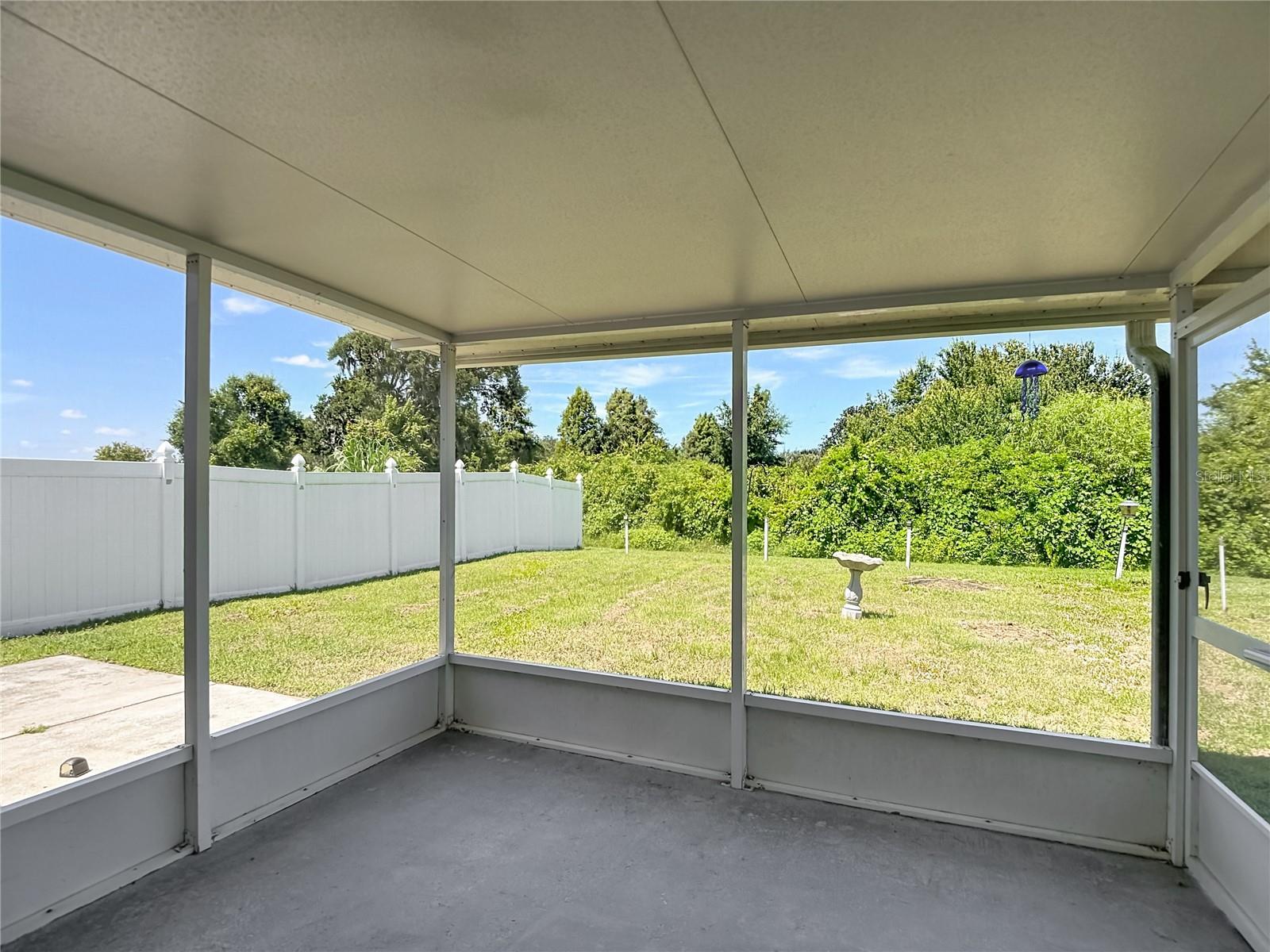 7441 TOWER BRIDGE DR — photo 52