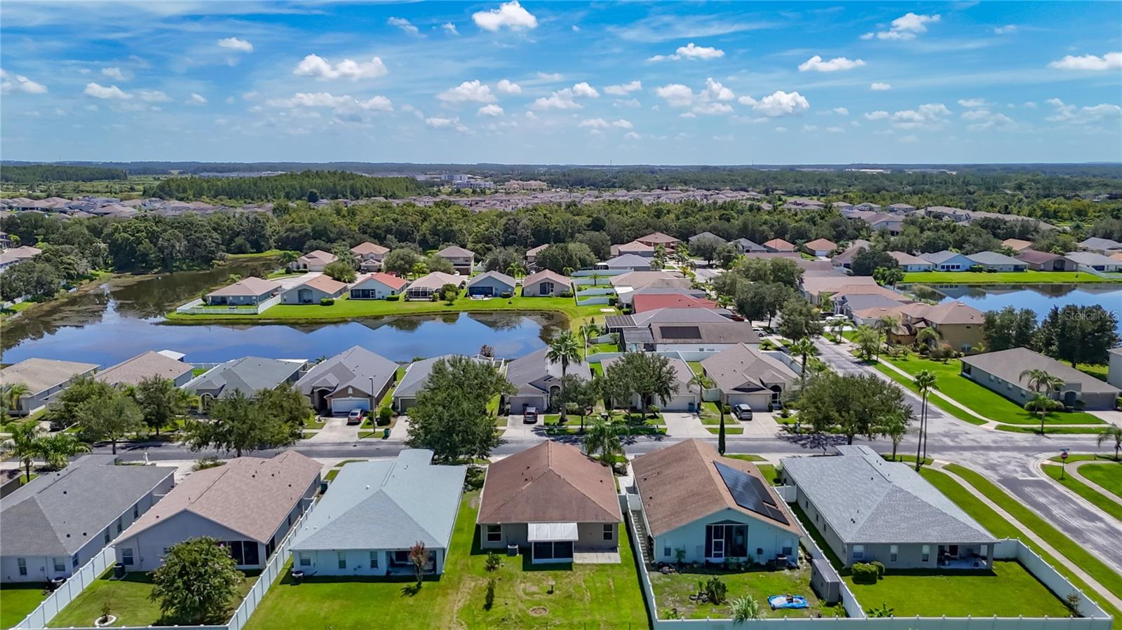 7441 TOWER BRIDGE DR — photo 63