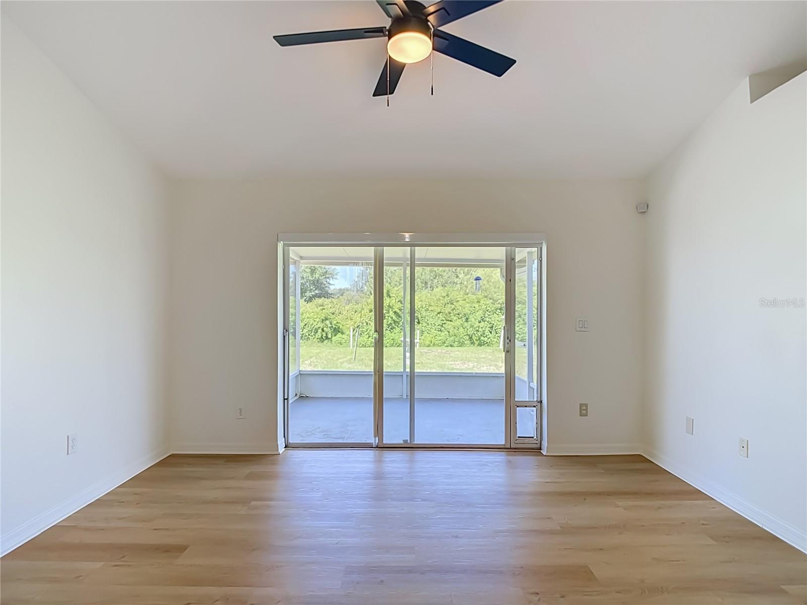 7441 TOWER BRIDGE DR — photo 23