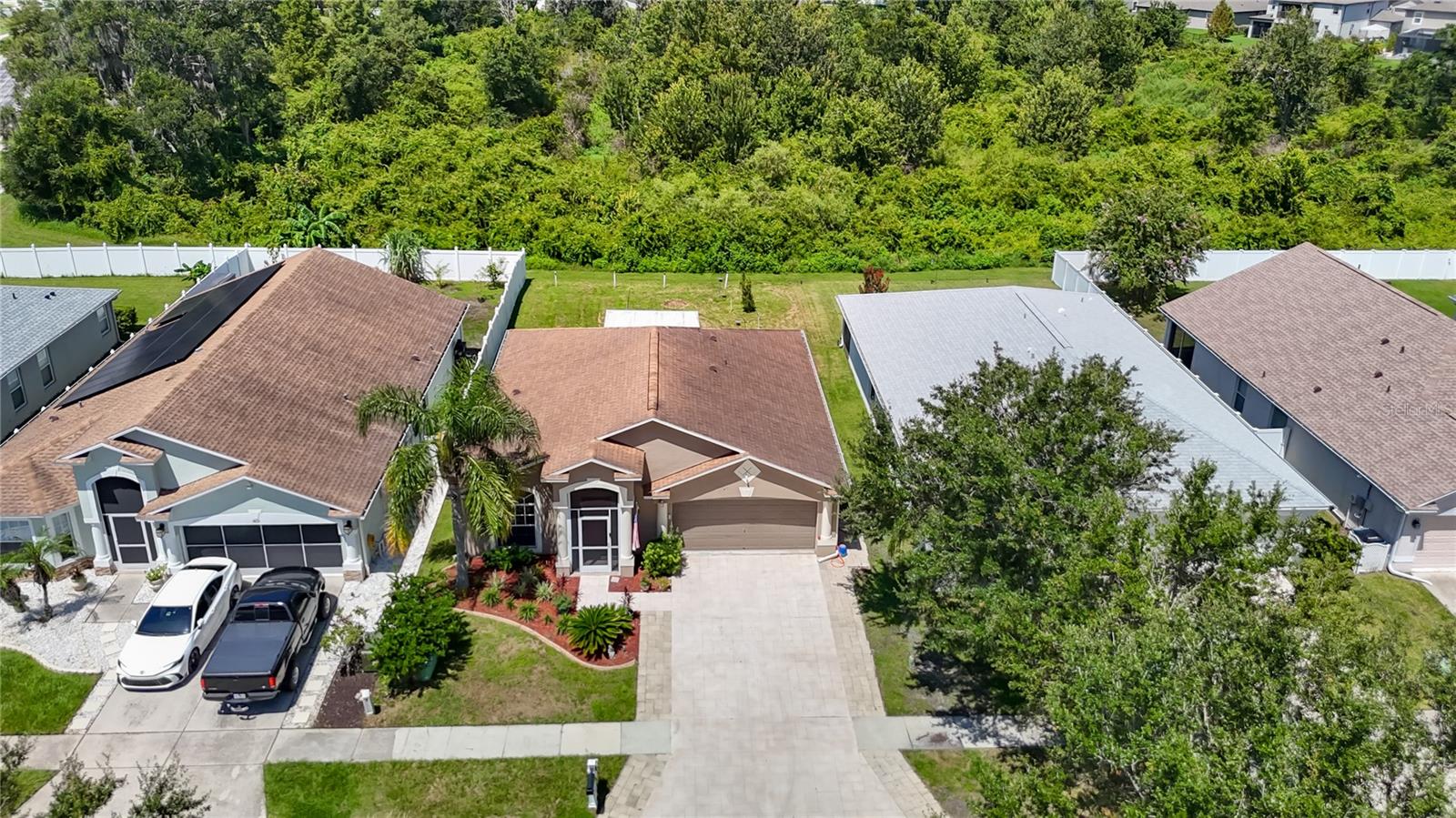 7441 TOWER BRIDGE DR — photo 65