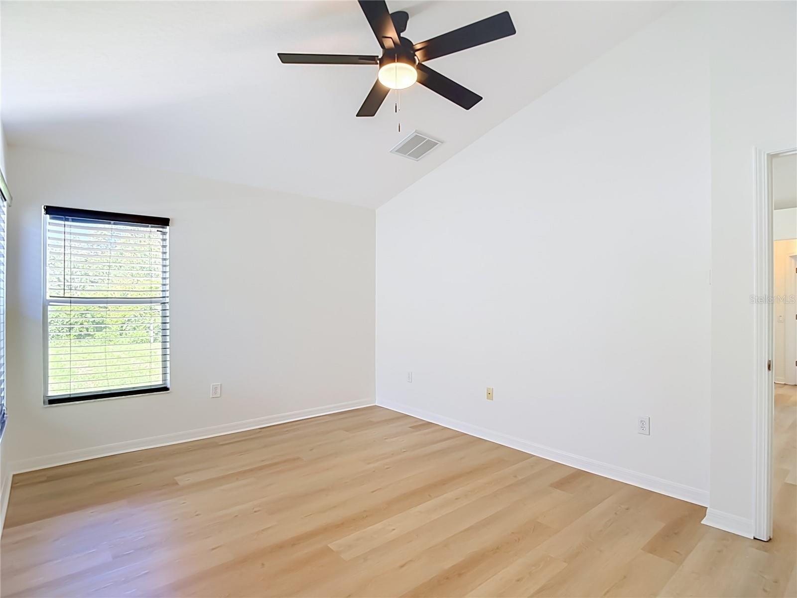 7441 TOWER BRIDGE DR — photo 31