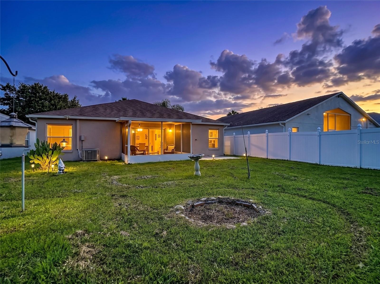 7441 TOWER BRIDGE DR — photo 4