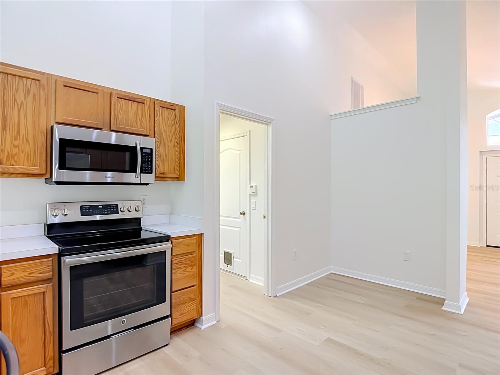 7441 TOWER BRIDGE DR — photo 20