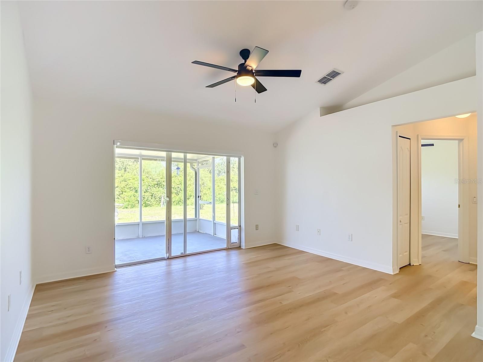 7441 TOWER BRIDGE DR — photo 22