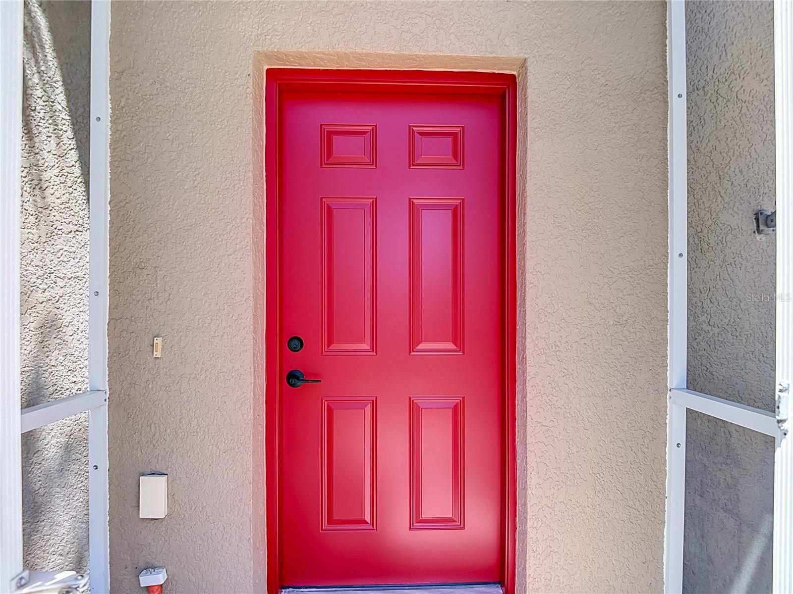 7441 TOWER BRIDGE DR — photo 5