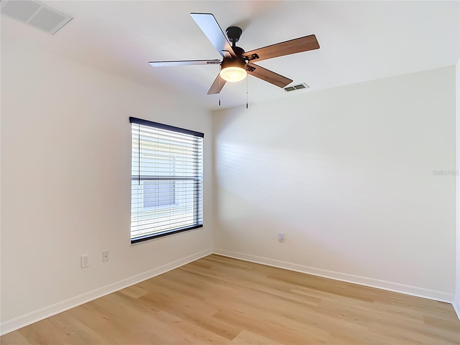 7441 TOWER BRIDGE DR — photo 42