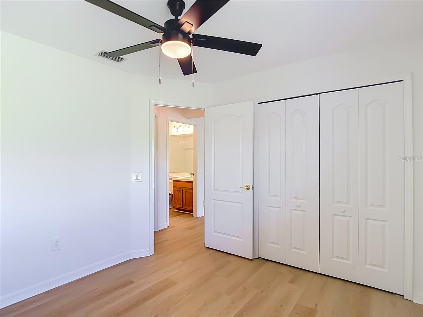 7441 TOWER BRIDGE DR — photo 39