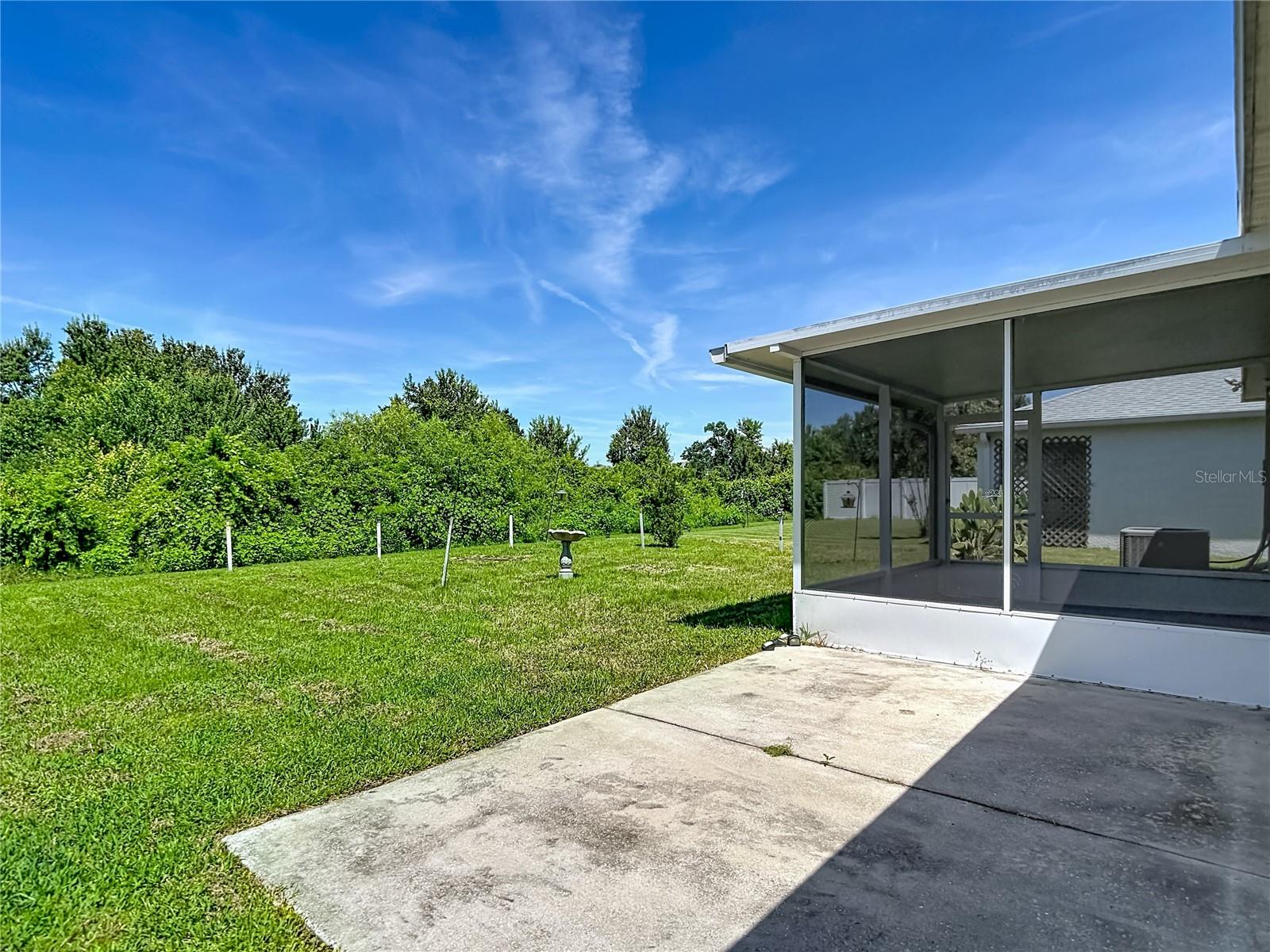 7441 TOWER BRIDGE DR — photo 58