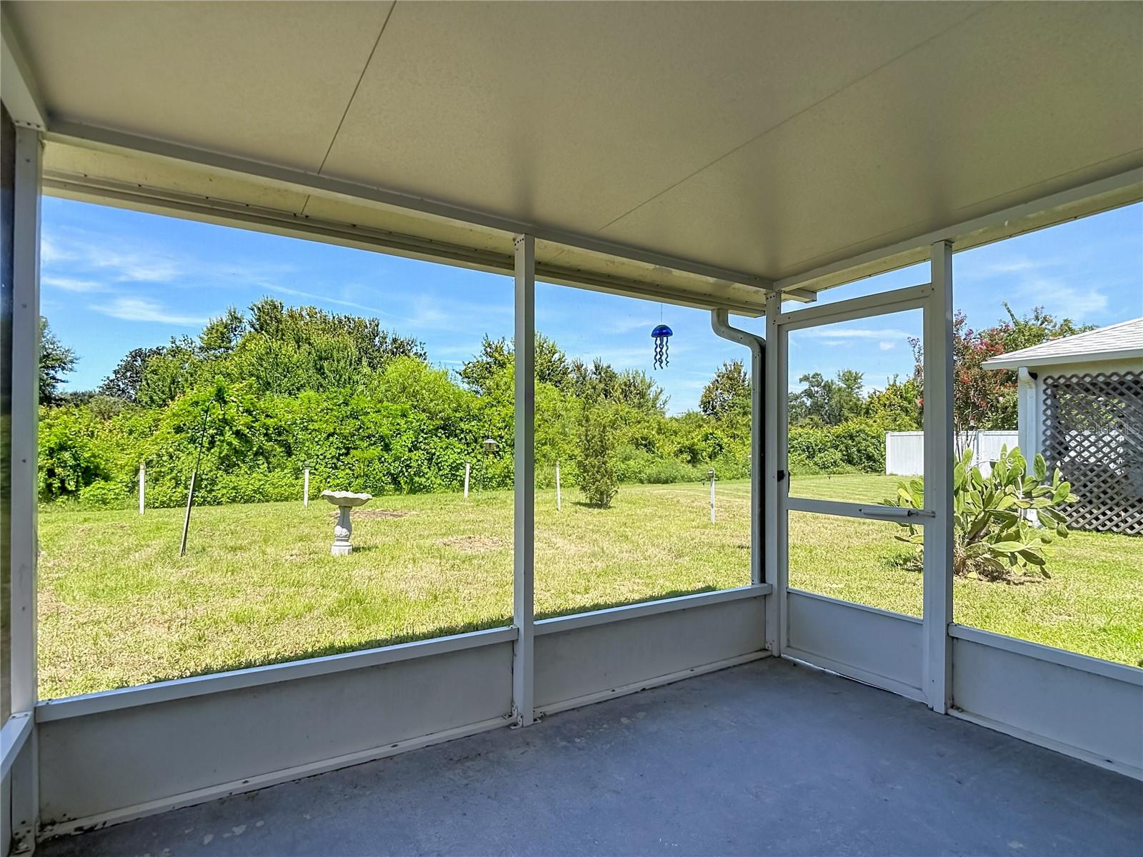 7441 TOWER BRIDGE DR — photo 54