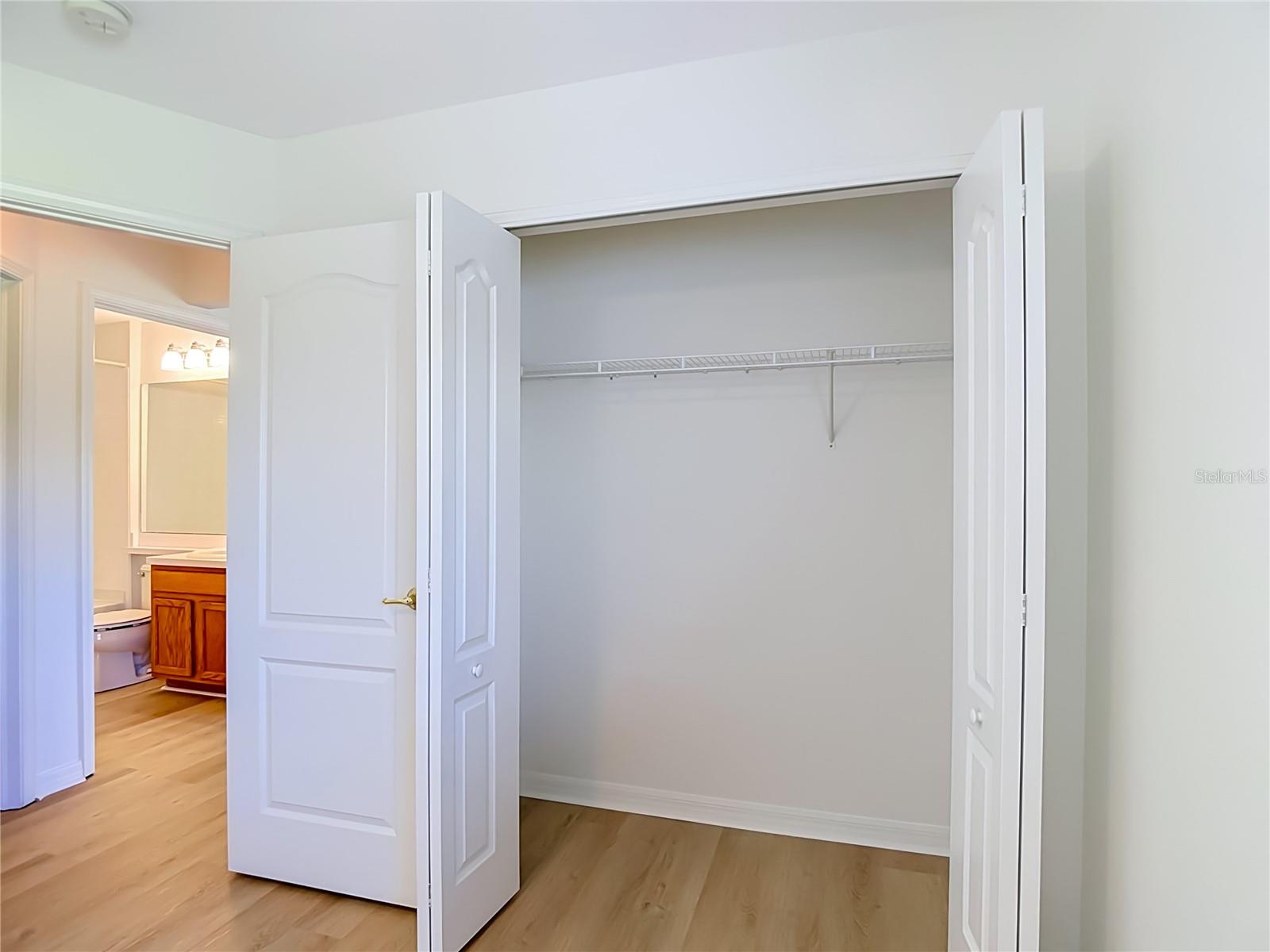 7441 TOWER BRIDGE DR — photo 41