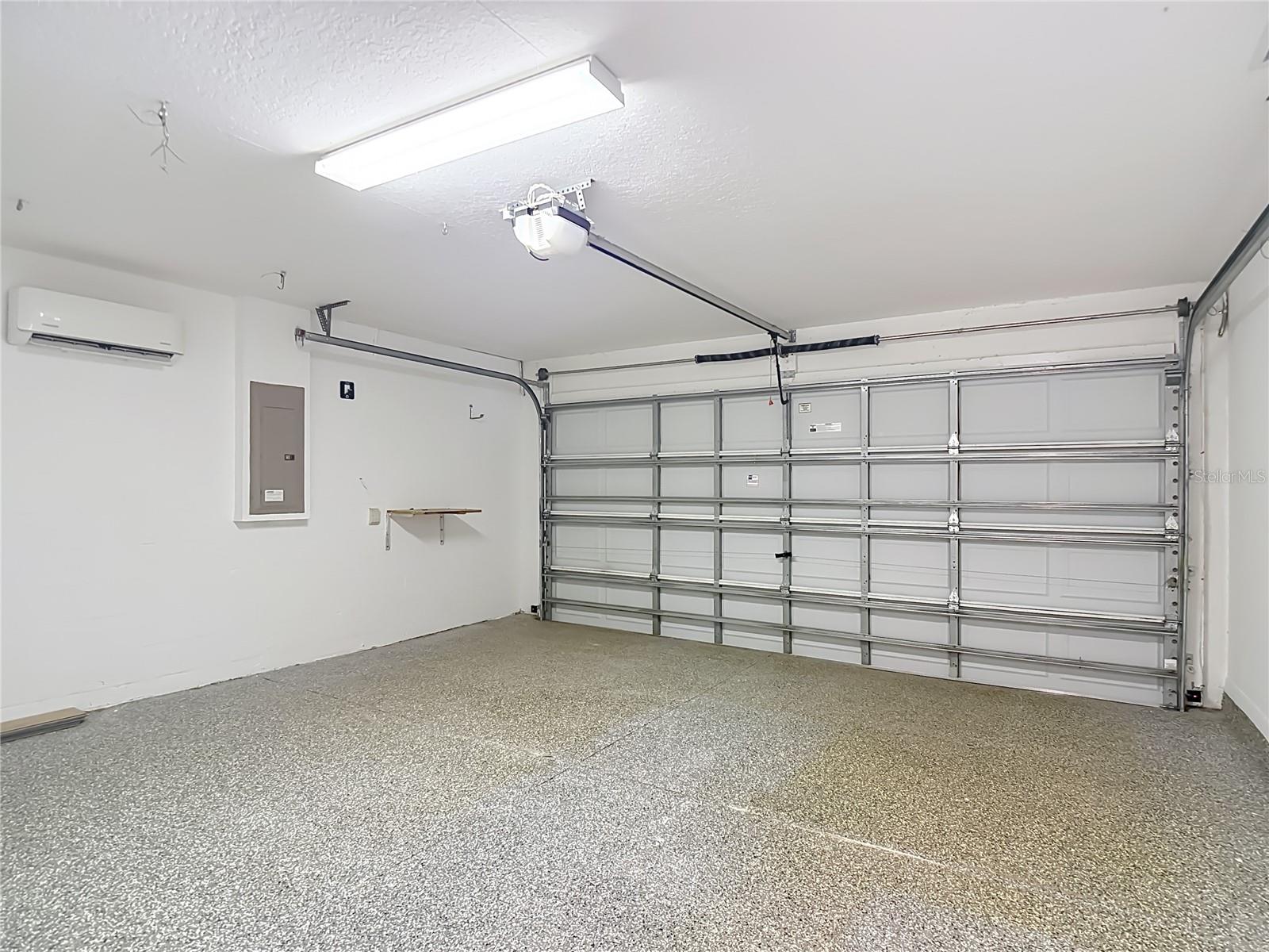 7441 TOWER BRIDGE DR — photo 50