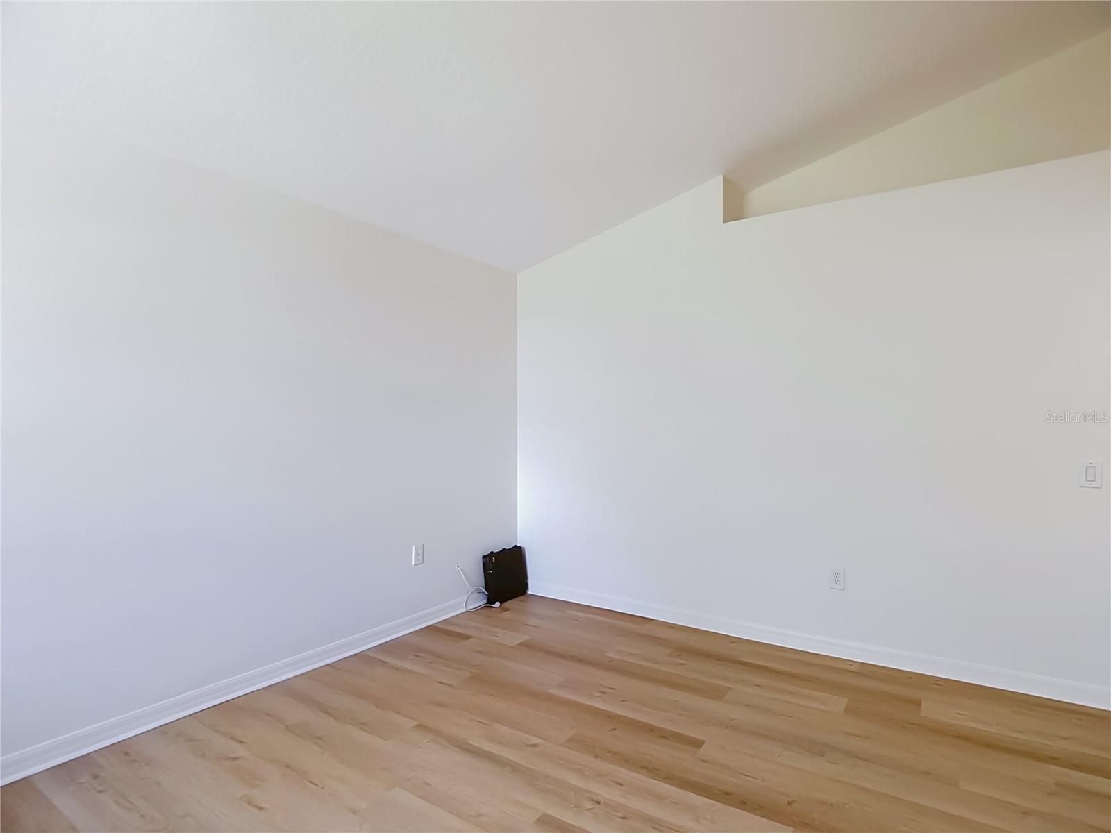 7441 TOWER BRIDGE DR — photo 14
