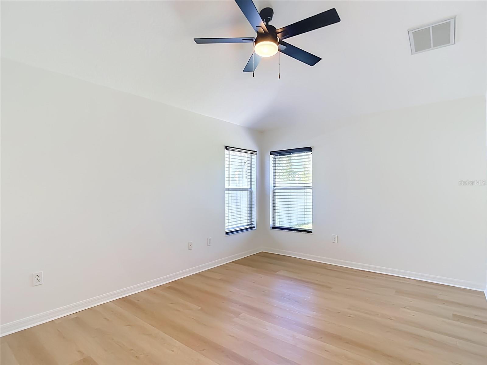 7441 TOWER BRIDGE DR — photo 28