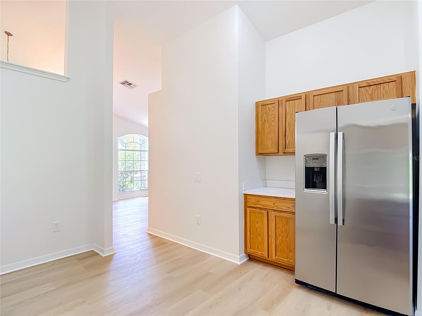 7441 TOWER BRIDGE DR — photo 21