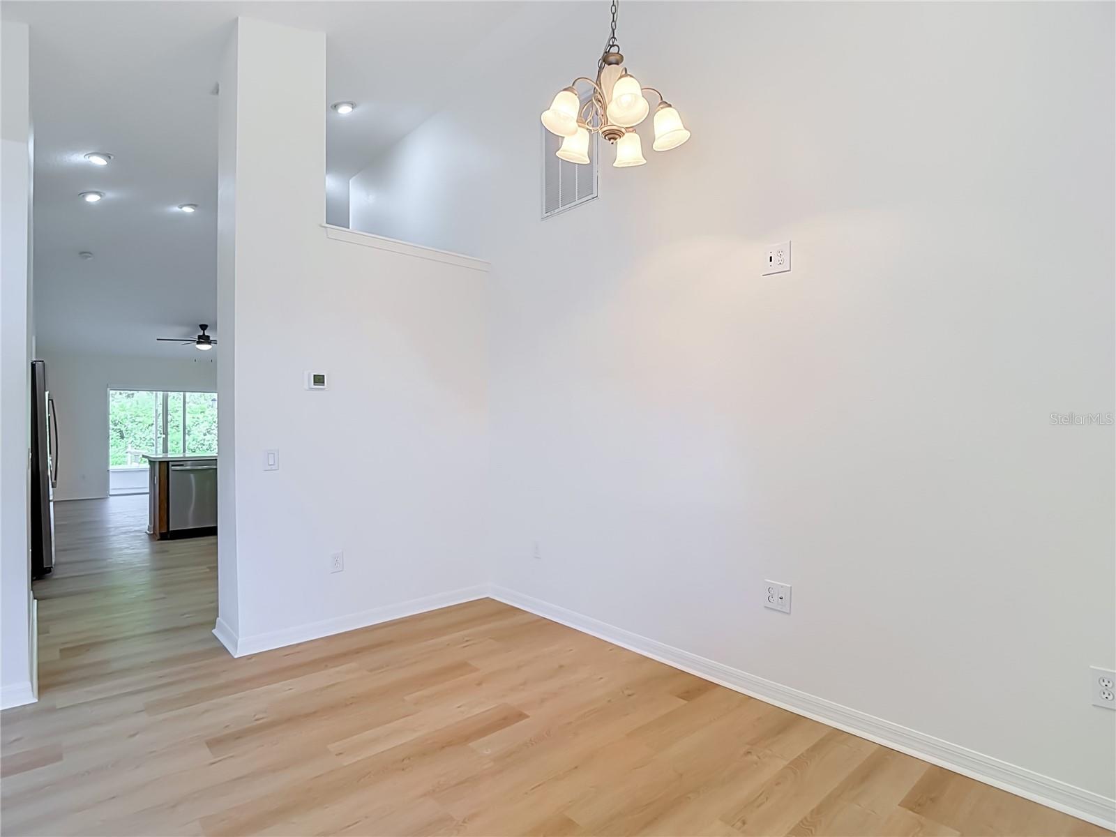 7441 TOWER BRIDGE DR — photo 15