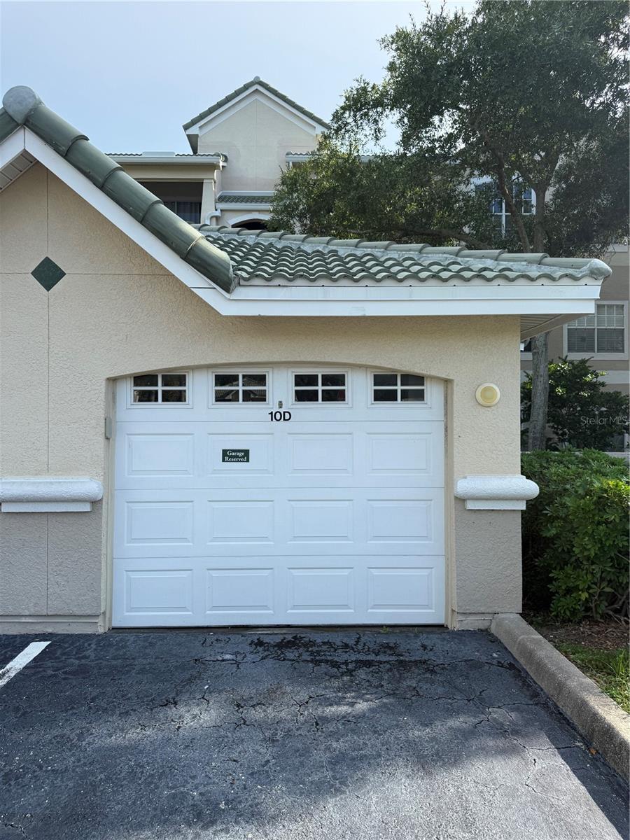 5152 NORTHRIDGE RD #202 — photo 5