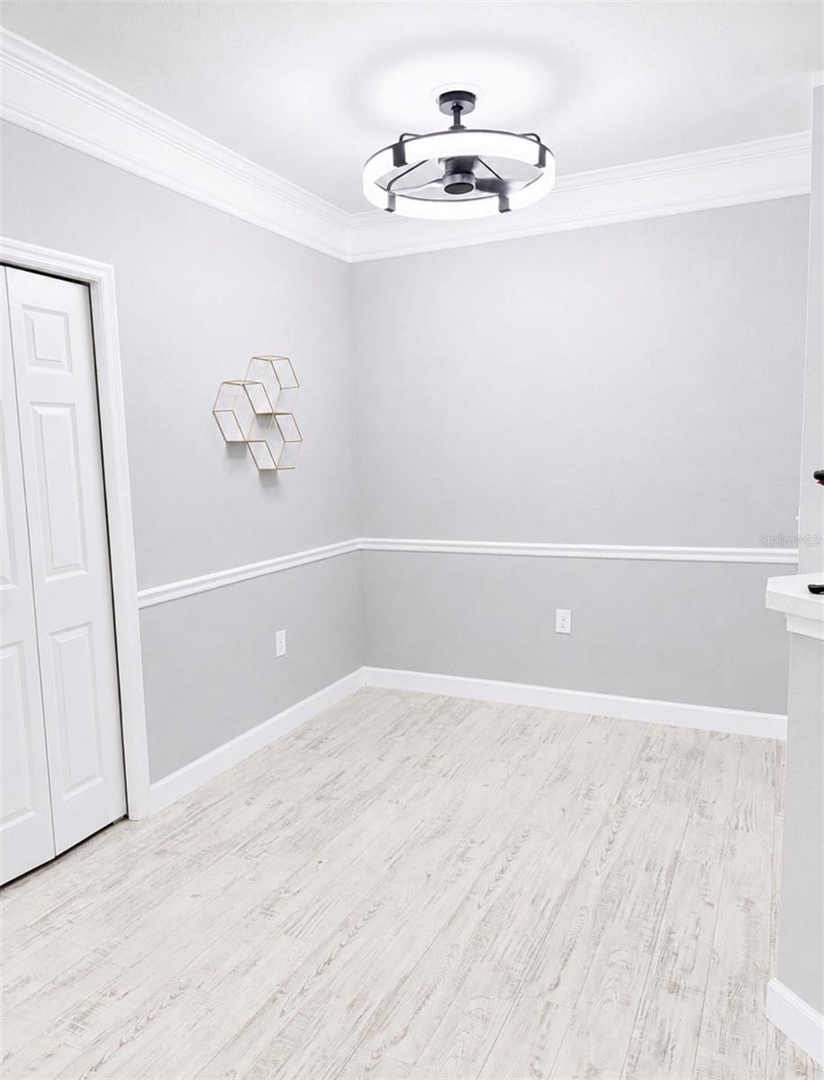 5152 NORTHRIDGE RD #202 — photo 14