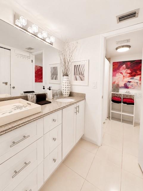 4660 OCEAN BLVD #Q — photo 13