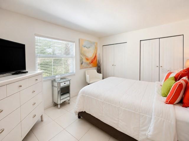 4660 OCEAN BLVD #Q — photo 21