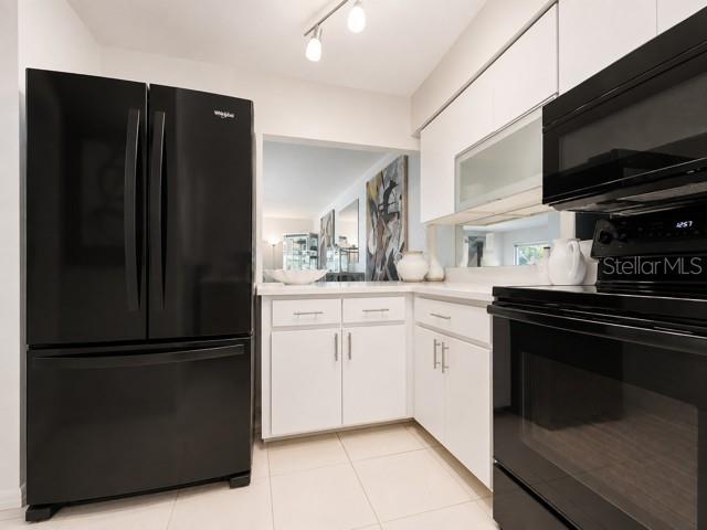 4660 OCEAN BLVD #Q — photo 7