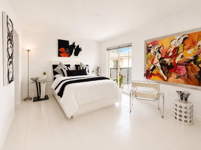 4660 OCEAN BLVD #Q — photo 14