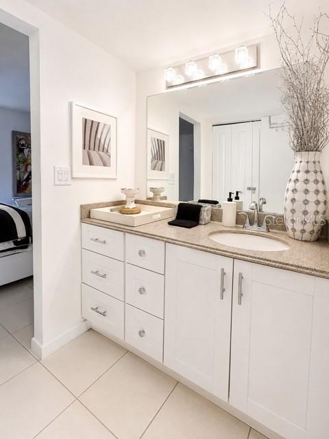 4660 OCEAN BLVD #Q — photo 17