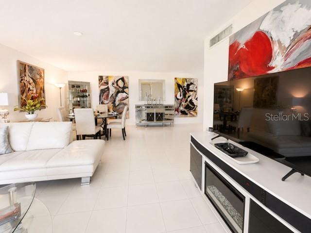 4660 OCEAN BLVD #Q — photo 8