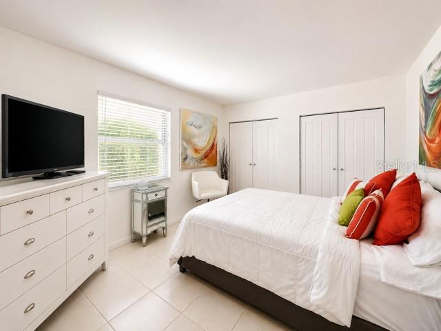 4660 OCEAN BLVD #Q — photo 22