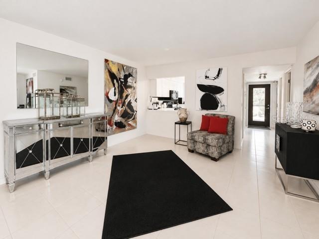 4660 OCEAN BLVD #Q — photo 9