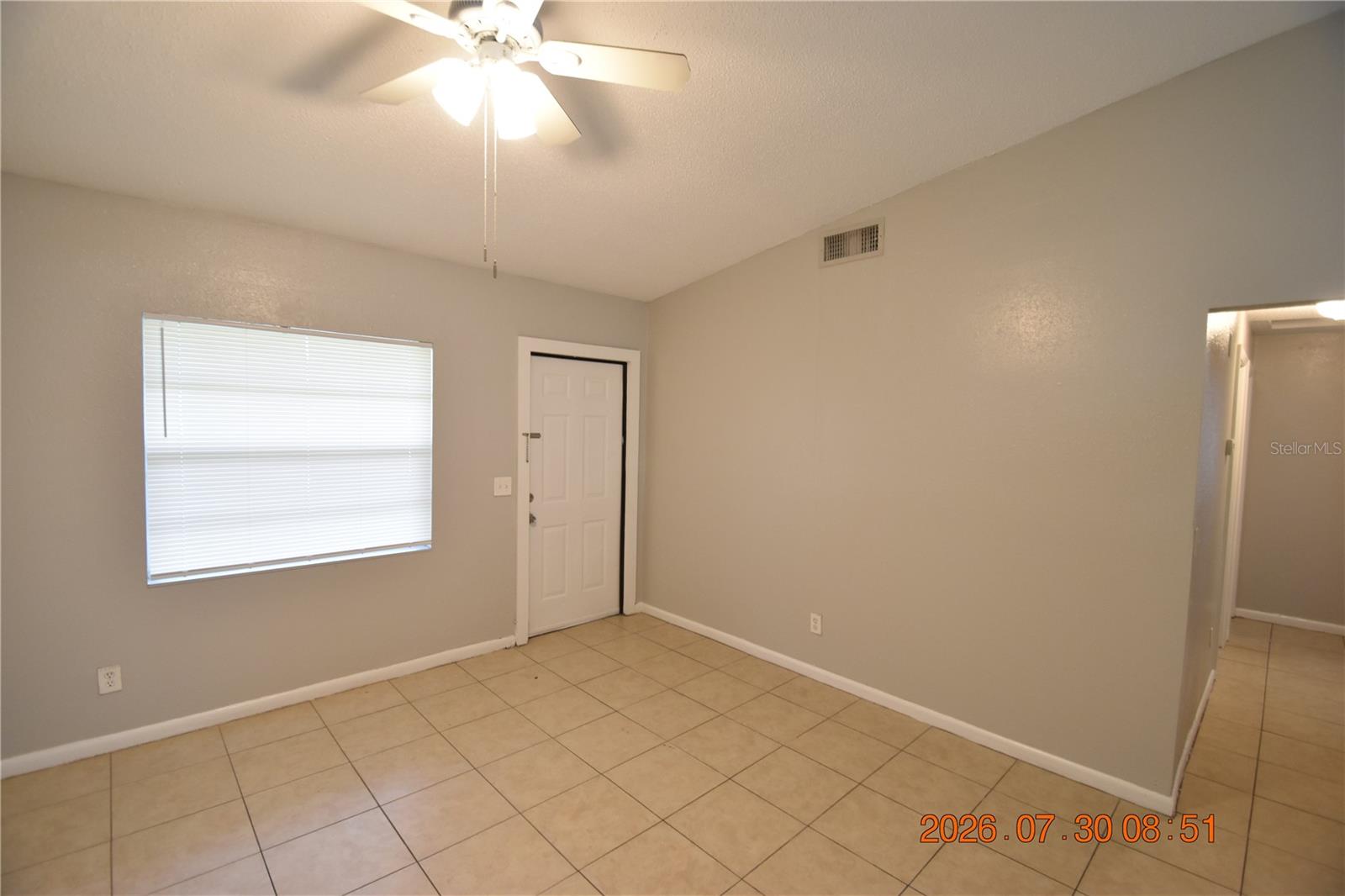 12203 N 9TH ST — photo 11