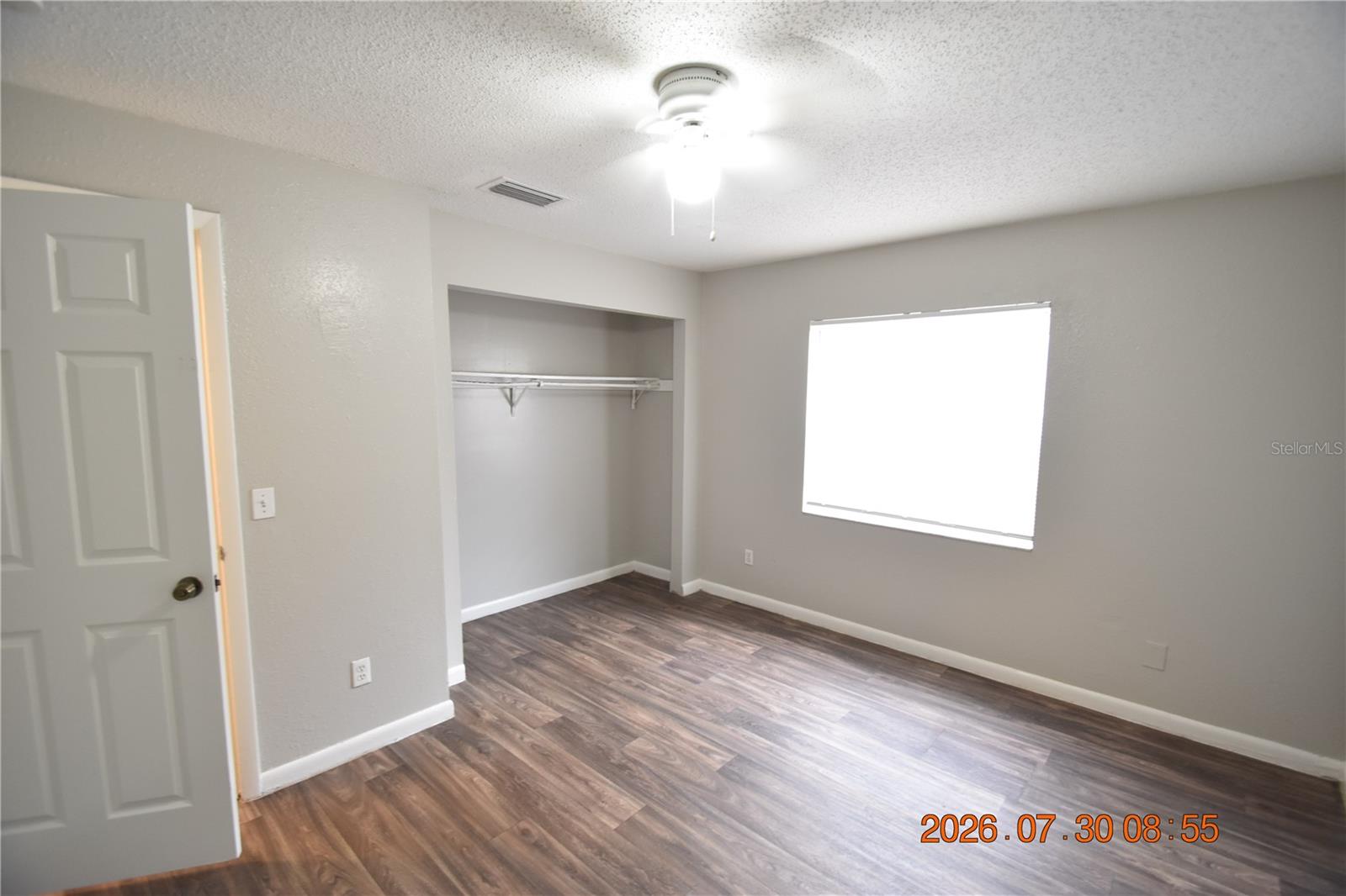 12203 N 9TH ST — photo 23