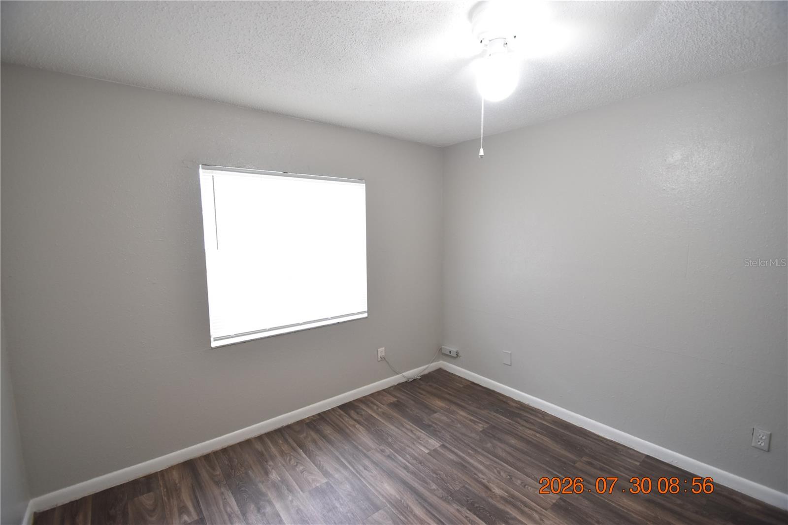 12203 N 9TH ST — photo 28