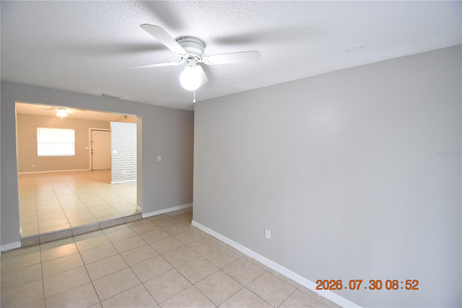 12203 N 9TH ST — photo 16