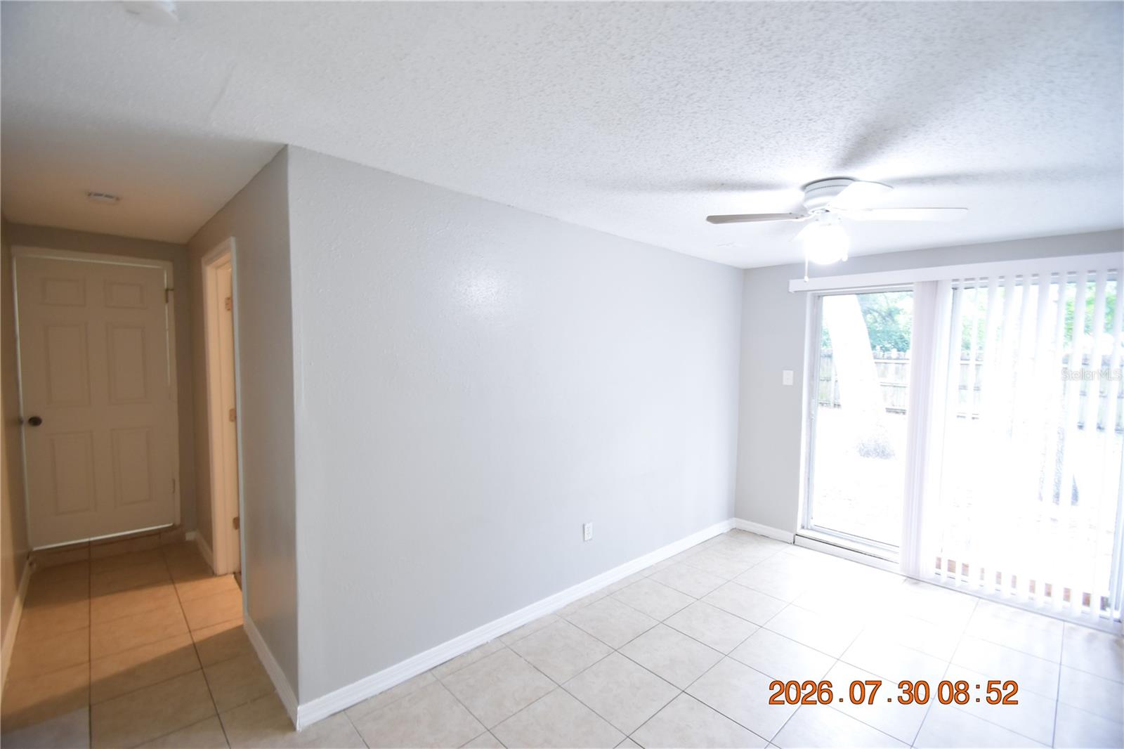 12203 N 9TH ST — photo 15
