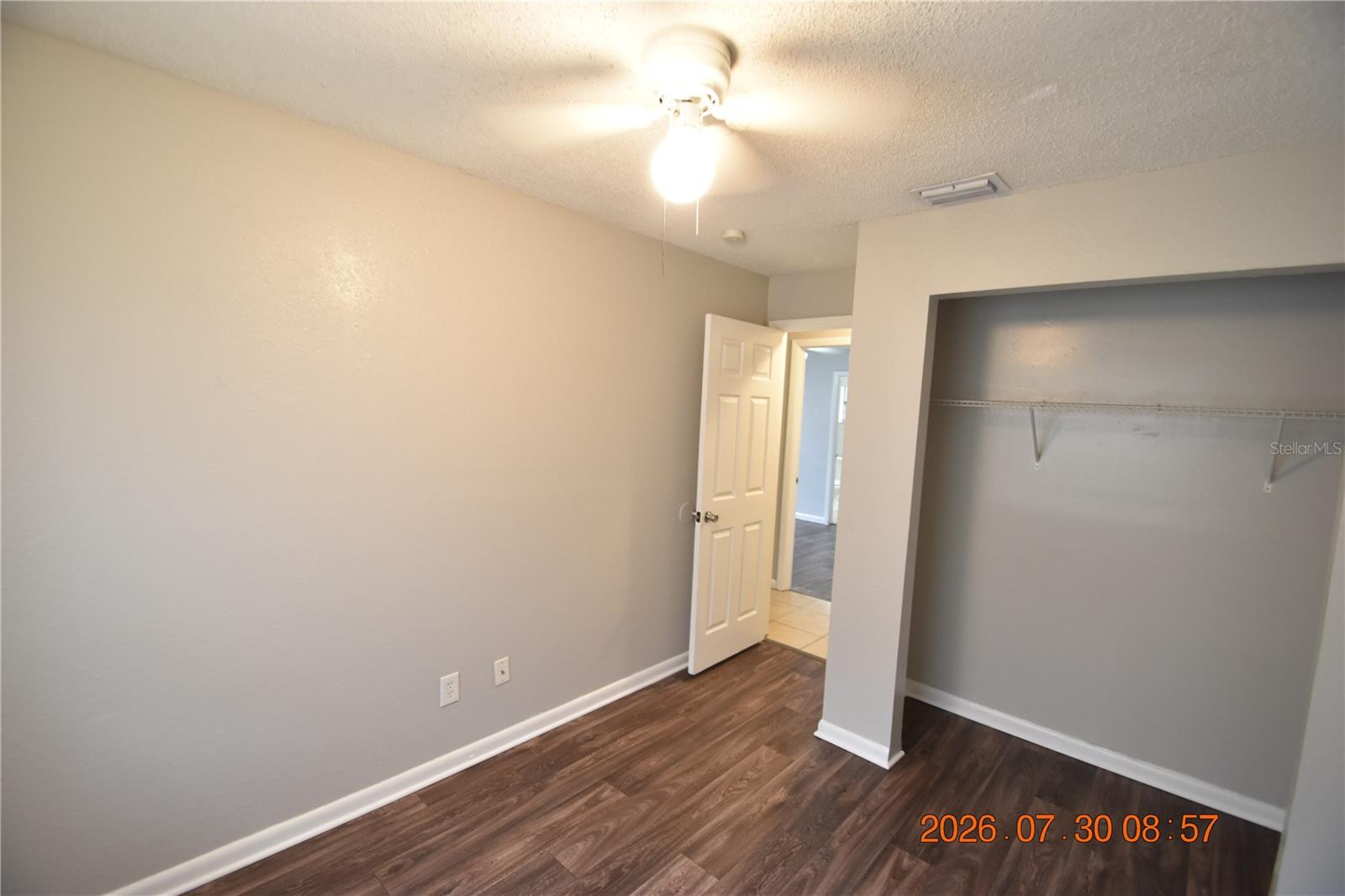 12203 N 9TH ST — photo 34
