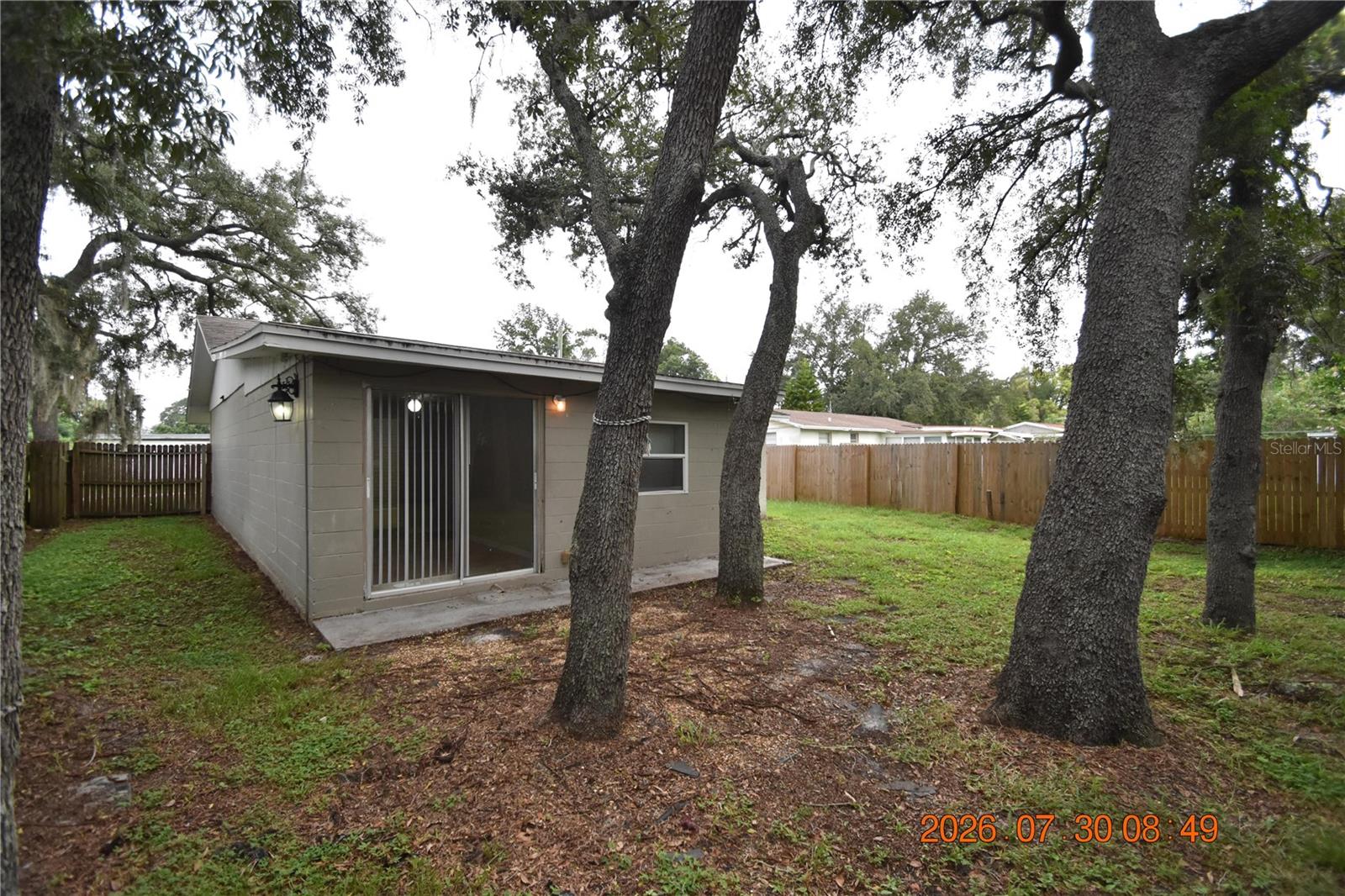 12203 N 9TH ST — photo 5