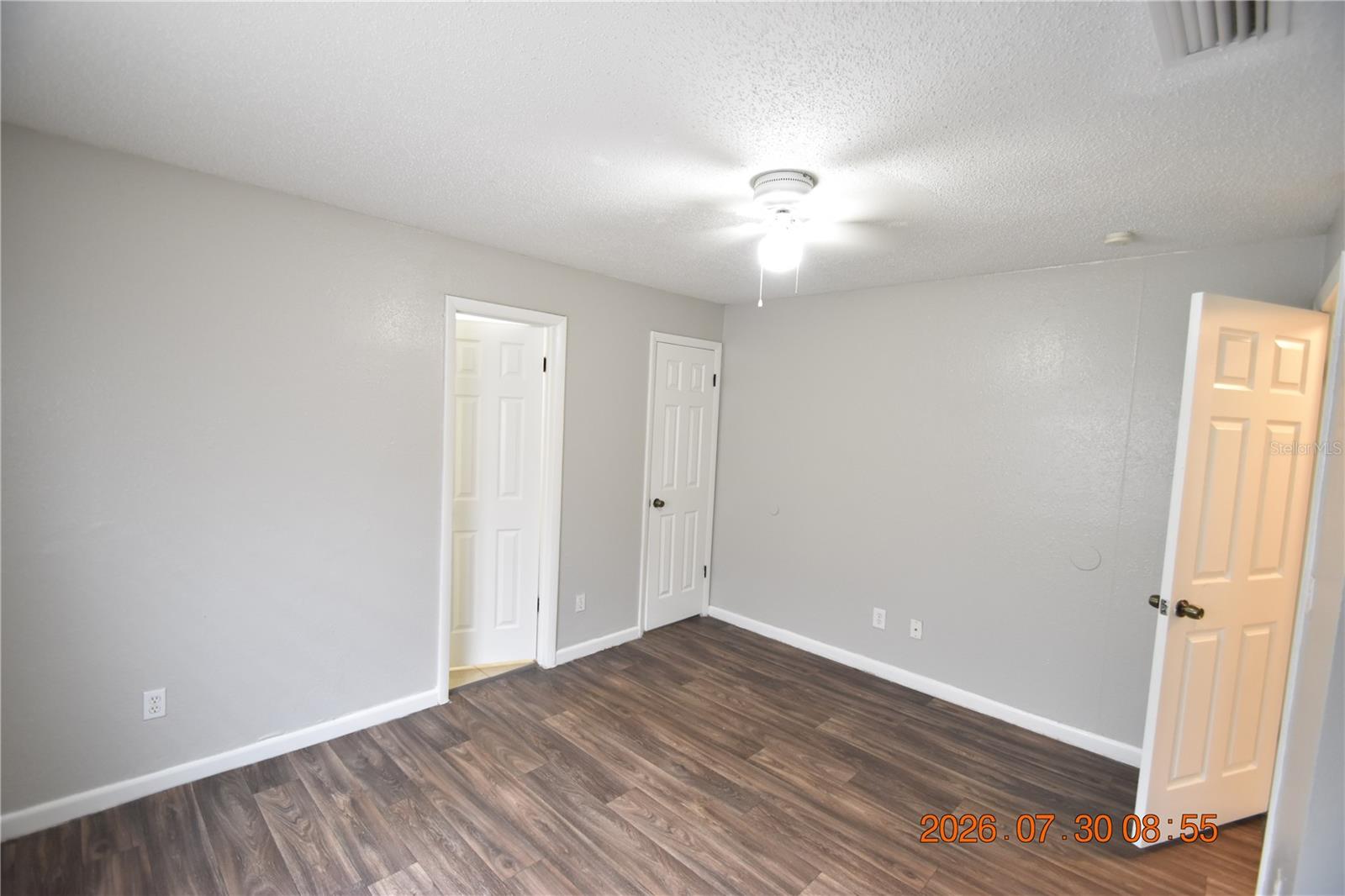 12203 N 9TH ST — photo 25