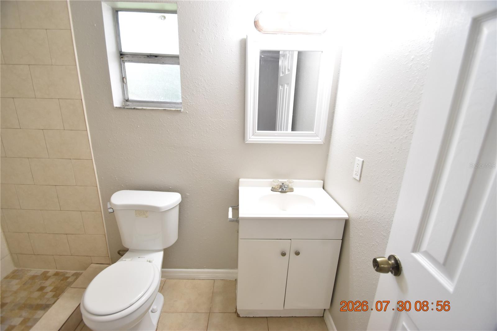 12203 N 9TH ST — photo 26
