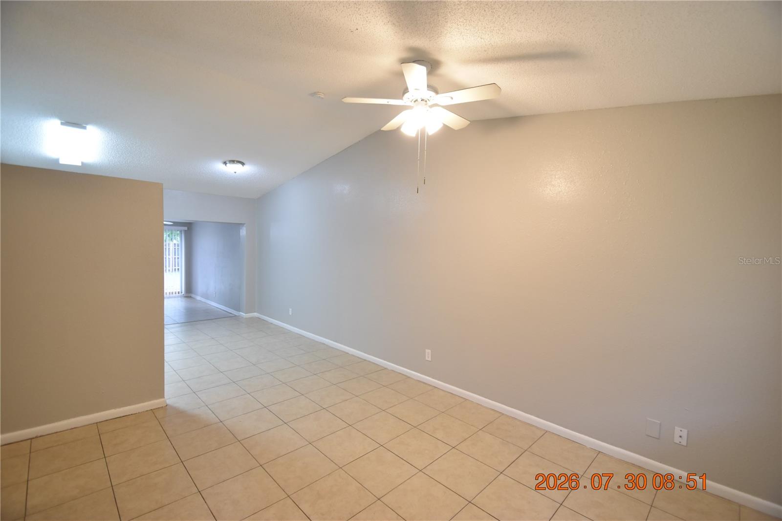 12203 N 9TH ST — photo 13